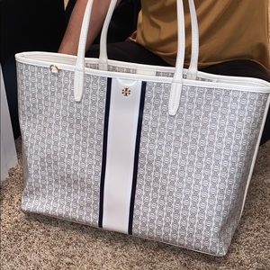 Tory Burch Tote